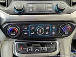 2022 GMC Acadia FWD SUV for sale #P7338 - photo 11