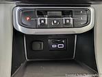 2022 GMC Acadia FWD SUV for sale #P7338 - photo 12
