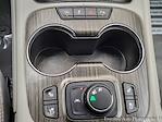 2022 GMC Acadia FWD SUV for sale #P7338 - photo 13