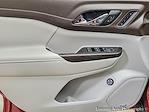 2022 GMC Acadia FWD SUV for sale #P7338 - photo 14