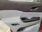 2022 GMC Acadia FWD SUV for sale #P7338 - photo 15