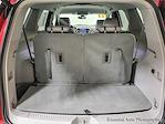 2022 GMC Acadia FWD SUV for sale #P7338 - photo 16