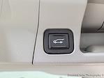 2022 GMC Acadia FWD SUV for sale #P7338 - photo 17