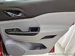 2022 GMC Acadia FWD SUV for sale #P7338 - photo 18