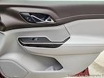 2022 GMC Acadia FWD SUV for sale #P7338 - photo 19