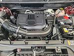 2022 GMC Acadia FWD SUV for sale #P7338 - photo 20