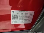 2022 GMC Acadia FWD SUV for sale #P7338 - photo 22