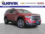 2022 GMC Acadia FWD SUV for sale #P7338 - photo 1