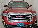 2022 GMC Acadia FWD SUV for sale #P7338 - photo 24