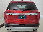 2022 GMC Acadia FWD SUV for sale #P7338 - photo 25