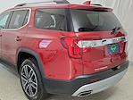 2022 GMC Acadia FWD SUV for sale #P7338 - photo 26