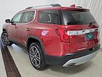 2022 GMC Acadia FWD SUV for sale #P7338 - photo 2