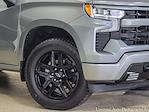 2023 Chevrolet Silverado 1500 Crew Cab 4x4 Pickup for sale #P7340 - photo 4