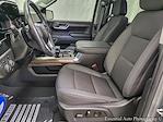 2023 Chevrolet Silverado 1500 Crew Cab 4x4 Pickup for sale #P7340 - photo 5