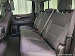 2023 Chevrolet Silverado 1500 Crew Cab 4x4 Pickup for sale #P7340 - photo 6