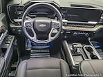 2023 Chevrolet Silverado 1500 Crew Cab 4x4 Pickup for sale #P7340 - photo 7