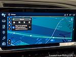 2023 Chevrolet Silverado 1500 Crew Cab 4x4 Pickup for sale #P7340 - photo 9