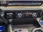 2023 Chevrolet Silverado 1500 Crew Cab 4x4 Pickup for sale #P7340 - photo 11