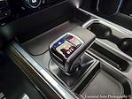 2023 Chevrolet Silverado 1500 Crew Cab 4x4 Pickup for sale #P7340 - photo 12