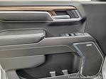 2023 Chevrolet Silverado 1500 Crew Cab 4x4 Pickup for sale #P7340 - photo 13
