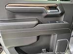 2023 Chevrolet Silverado 1500 Crew Cab 4x4 Pickup for sale #P7340 - photo 14