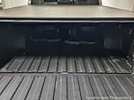 2023 Chevrolet Silverado 1500 Crew Cab 4x4 Pickup for sale #P7340 - photo 3