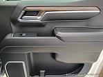 2023 Chevrolet Silverado 1500 Crew Cab 4x4 Pickup for sale #P7340 - photo 15