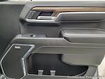 2023 Chevrolet Silverado 1500 Crew Cab 4x4 Pickup for sale #P7340 - photo 16