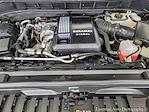2023 Chevrolet Silverado 1500 Crew Cab 4x4 Pickup for sale #P7340 - photo 17