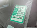 2023 Chevrolet Silverado 1500 Crew Cab 4x4 Pickup for sale #P7340 - photo 18