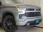 2023 Chevrolet Silverado 1500 Crew Cab 4x4 Pickup for sale #P7340 - photo 19