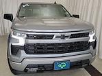 2023 Chevrolet Silverado 1500 Crew Cab 4x4 Pickup for sale #P7340 - photo 20