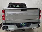 2023 Chevrolet Silverado 1500 Crew Cab 4x4 Pickup for sale #P7340 - photo 21