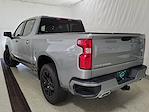 2023 Chevrolet Silverado 1500 Crew Cab 4x4 Pickup for sale #P7340 - photo 2