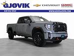 2025 GMC Sierra 2500 Crew Cab 4x4 Pickup for sale #P7343 - photo 1