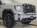 2025 GMC Sierra 2500 Crew Cab 4x4 Pickup for sale #P7343 - photo 3