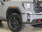 2025 GMC Sierra 2500 Crew Cab 4x4 Pickup for sale #P7343 - photo 4