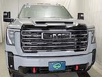 2025 GMC Sierra 2500 Crew Cab 4x4 Pickup for sale #P7343 - photo 5