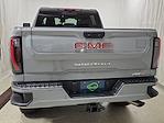 2025 GMC Sierra 2500 Crew Cab 4x4 Pickup for sale #P7343 - photo 6