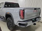 2025 GMC Sierra 2500 Crew Cab 4x4 Pickup for sale #P7343 - photo 7