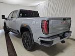 2025 GMC Sierra 2500 Crew Cab 4x4 Pickup for sale #P7343 - photo 2