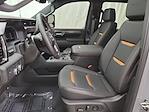2025 GMC Sierra 2500 Crew Cab 4x4 Pickup for sale #P7343 - photo 8