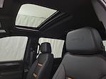 2025 GMC Sierra 2500 Crew Cab 4x4 Pickup for sale #P7343 - photo 9
