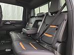 2025 GMC Sierra 2500 Crew Cab 4x4 Pickup for sale #P7343 - photo 10