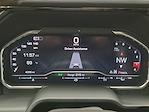 2025 GMC Sierra 2500 Crew Cab 4x4 Pickup for sale #P7343 - photo 11