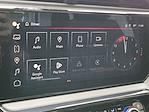 2025 GMC Sierra 2500 Crew Cab 4x4 Pickup for sale #P7343 - photo 12
