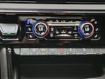 2025 GMC Sierra 2500 Crew Cab 4x4 Pickup for sale #P7343 - photo 15