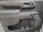 2025 GMC Sierra 2500 Crew Cab 4x4 Pickup for sale #P7343 - photo 16