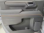 2025 GMC Sierra 2500 Crew Cab 4x4 Pickup for sale #P7343 - photo 17