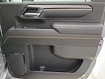 2025 GMC Sierra 2500 Crew Cab 4x4 Pickup for sale #P7343 - photo 19
